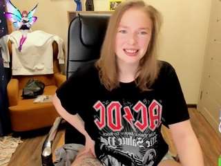 ghostly-temptation webcam