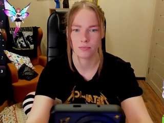 ghostly-temptation webcam