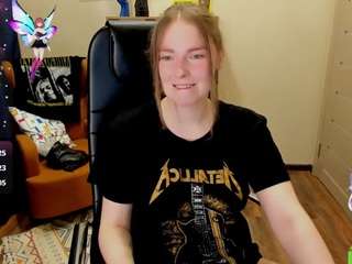 ghostly-temptation webcam