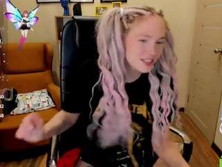 ghostly-temptation webcam