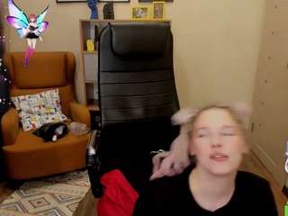 ghostly-temptation webcam