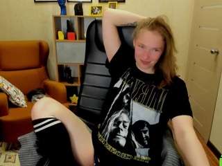 ghostly-temptation webcam