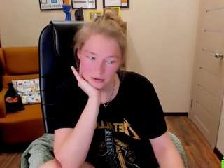 ghostly-temptation webcam model