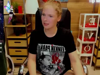 ghostly-temptation's Live Sex Cam Show