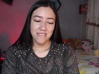 aurorashy CamsPop 