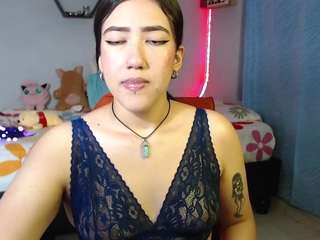 Cum in pussy, Dirty talk, Doggy style, Facial piercings, Fingering, Full nu..., oras pornos 3