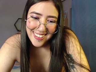 aurorashy webcam
