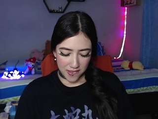 Auroraaa
