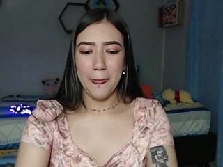 Auroraaa