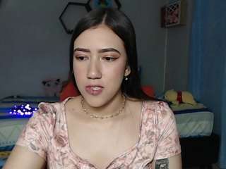 Auroraaa