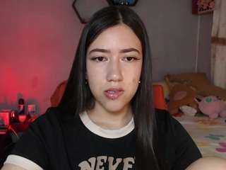aurorashy
