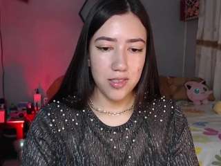 aurorashy webcam