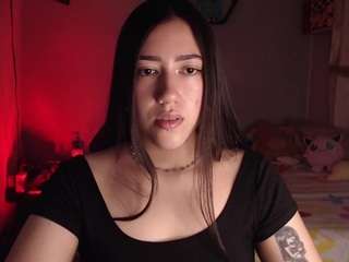 aurorashy