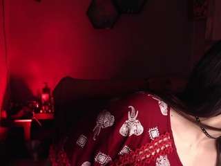 aurorashy