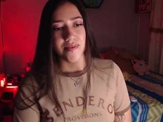 aurorashy