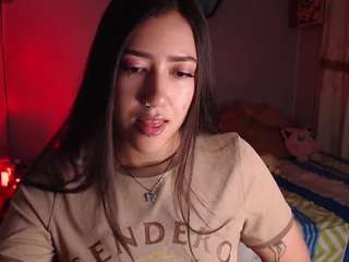 aurorashy