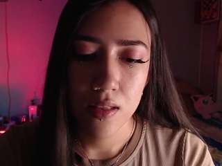 aurorashy