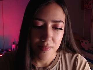 aurorashy