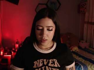 Auroraaa