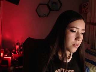 aurorashy