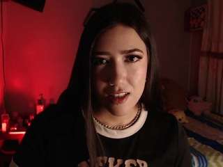 aurorashy