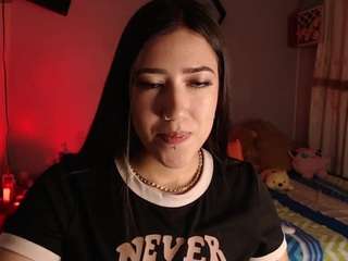 aurorashy
