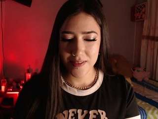 aurorashy