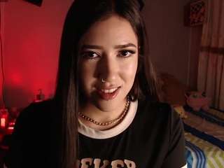 aurorashy