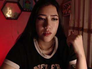 Auroraaa