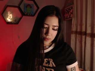 Auroraaa