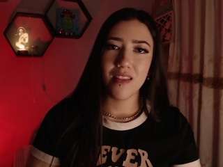 aurorashy