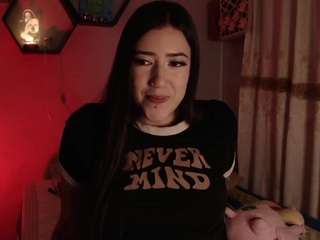 Auroraaa