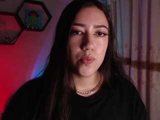 aurorashy