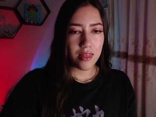 aurorashy