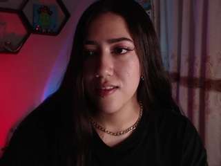 Auroraaa
