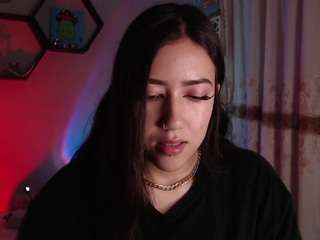 aurorashy