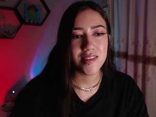 aurorashy