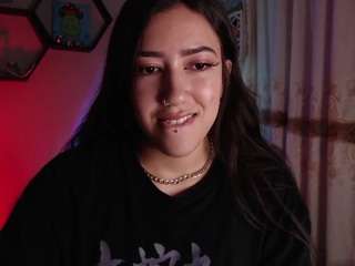 aurorashy