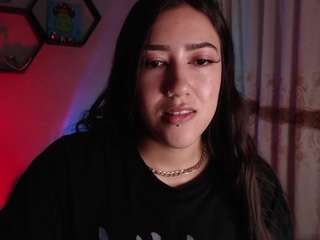 aurorashy