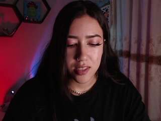 aurorashy