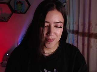 Auroraaa