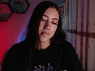 aurorashy