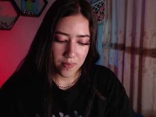 aurorashy