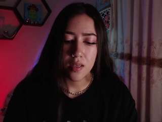 aurorashy