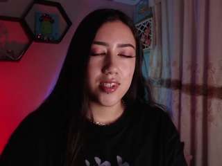 aurorashy