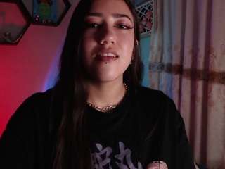 aurorashy
