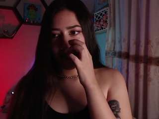 Auroraaa