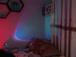 aurorashy