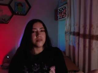 aurorashy