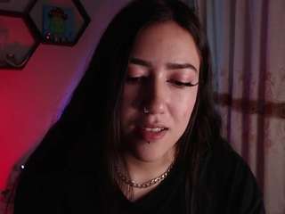 aurorashy